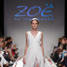 2017-09-16-MQVFW-17-00h-b-Zoe-BB-Press-001.jpg