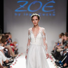 2017-09-16-MQVFW-17-00h-b-Zoe-BB-Press-002.jpg