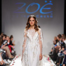 2017-09-16-MQVFW-17-00h-b-Zoe-BB-Press-003.jpg