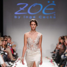 2017-09-16-MQVFW-17-00h-b-Zoe-BB-Press-004.jpg
