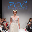 2017-09-16-MQVFW-17-00h-b-Zoe-BB-Press-005.jpg