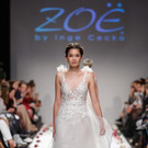 2017-09-16-MQVFW-17-00h-b-Zoe-BB-Press-006.jpg