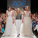 2017-09-16-MQVFW-17-00h-b-Zoe-BB-Press-007.jpg