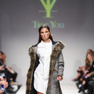2017-09-16-MQVFW-18-00h-a-TrueYou-SW-Press-001.jpg