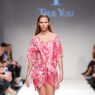 2017-09-16-MQVFW-18-00h-a-TrueYou-SW-Press-004.jpg
