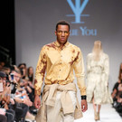 2017-09-16-MQVFW-18-00h-a-TrueYou-SW-Press-005.jpg