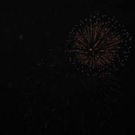 611657.jpg