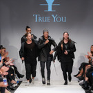 2017-09-16-MQVFW-18-00h-a-TrueYou-SW-Press-007.jpg