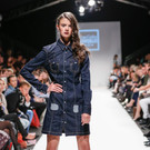 2017-09-16-MQVFW-19-00h-a-Juan Carlos Gordillo-MK001.jpg