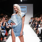 2017-09-16-MQVFW-19-00h-a-Juan Carlos Gordillo-MK002.jpg