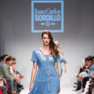 2017-09-16-MQVFW-19-00h-a-Juan Carlos Gordillo-MK003.jpg