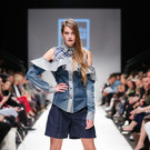 2017-09-16-MQVFW-19-00h-a-Juan Carlos Gordillo-MK004.jpg
