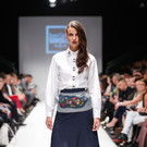 2017-09-16-MQVFW-19-00h-a-Juan Carlos Gordillo-MK005.jpg
