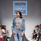 2017-09-16-MQVFW-19-00h-a-Juan Carlos Gordillo-MK006.jpg