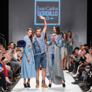 2017-09-16-MQVFW-19-00h-a-Juan Carlos Gordillo-MK007.jpg