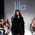 2017-09-16-MQVFW-20-00h-a-Lila-SW-Press-001.jpg