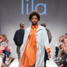 2017-09-16-MQVFW-20-00h-a-Lila-SW-Press-002.jpg