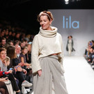 2017-09-16-MQVFW-20-00h-a-Lila-SW-Press-003.jpg