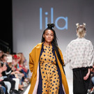 2017-09-16-MQVFW-20-00h-a-Lila-SW-Press-004.jpg