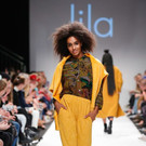 2017-09-16-MQVFW-20-00h-a-Lila-SW-Press-005.jpg