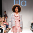 2017-09-16-MQVFW-20-00h-a-Lila-SW-Press-006.jpg