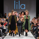 2017-09-16-MQVFW-20-00h-a-Lila-SW-Press-007.jpg