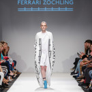 2017-09-16-MQVFW-20-00h-b-Ferrari Zo_____chling-SW-Press-001.jpg
