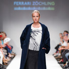 2017-09-16-MQVFW-20-00h-b-Ferrari Zo_____chling-SW-Press-002.jpg