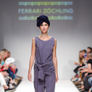 2017-09-16-MQVFW-20-00h-b-Ferrari Zo_____chling-SW-Press-003.jpg