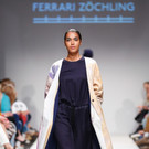 2017-09-16-MQVFW-20-00h-b-Ferrari Zo_____chling-SW-Press-004.jpg