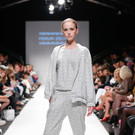 2017-09-16-MQVFW-20-00h-b-Ferrari Zo_____chling-SW-Press-005.jpg