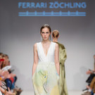 2017-09-16-MQVFW-20-00h-b-Ferrari Zo_____chling-SW-Press-006.jpg