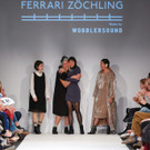 2017-09-16-MQVFW-20-00h-b-Ferrari Zo_____chling-SW-Press-007.jpg