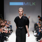 2017-09-16-MQVFW-21-00h-a-Milk-BB-Press-001.jpg