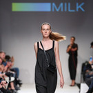 2017-09-16-MQVFW-21-00h-a-Milk-BB-Press-002.jpg