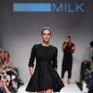 2017-09-16-MQVFW-21-00h-a-Milk-BB-Press-003.jpg