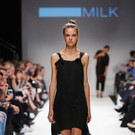 2017-09-16-MQVFW-21-00h-a-Milk-BB-Press-004.jpg