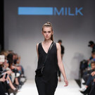 2017-09-16-MQVFW-21-00h-a-Milk-BB-Press-005.jpg