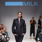 2017-09-16-MQVFW-21-00h-a-Milk-BB-Press-006.jpg