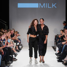 2017-09-16-MQVFW-21-00h-a-Milk-BB-Press-007.jpg