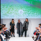 2017-09-16-MQVFW-22-00h-a-Roee-MK006-2.jpg