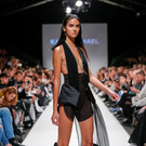 2017-09-16-MQVFW-22-00h-b-Karl Michael-MK001.jpg