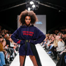 2017-09-16-MQVFW-22-00h-b-Karl Michael-MK002.jpg