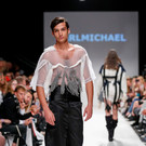 2017-09-16-MQVFW-22-00h-b-Karl Michael-MK003.jpg