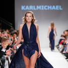 2017-09-16-MQVFW-22-00h-b-Karl Michael-MK004.jpg