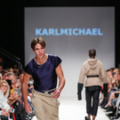 2017-09-16-MQVFW-22-00h-b-Karl Michael-MK005.jpg