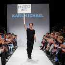 2017-09-16-MQVFW-22-00h-b-Karl Michael-MK006.jpg