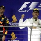 Singapore_F1_GP_Auto_Racing_39407.jpg
