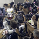 Singapore_F1_GP_Auto_Racing_49621.jpg
