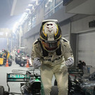 AFP_SI4HD.jpg